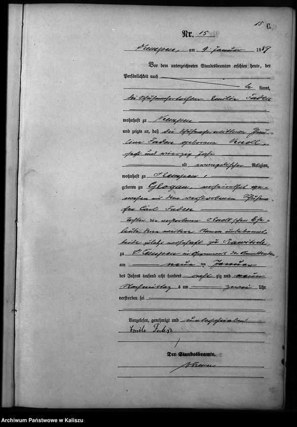 image.from.unit.number "[Księga zgonów]"