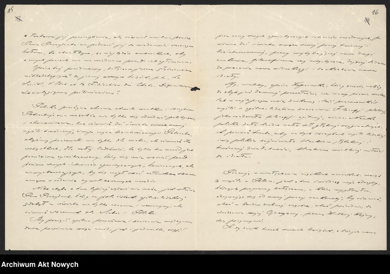 image.from.unit.number "Brzeska Jadzia - Brzostowska Stefania; L.2-20, Brzezicki Mikołaj"
