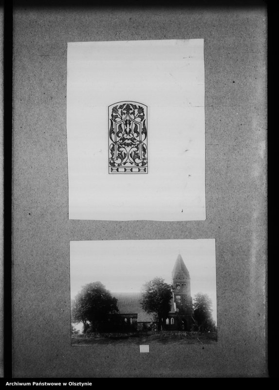 image.from.unit.number "Miswalde, evangelische Kirche"