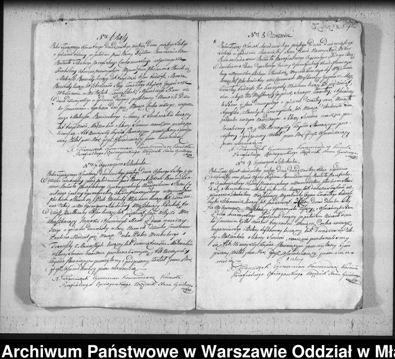 image.from.unit.number "Akta zgonów"