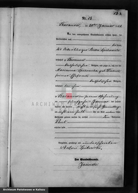 image.from.unit.number "[Księga urodzeń]"