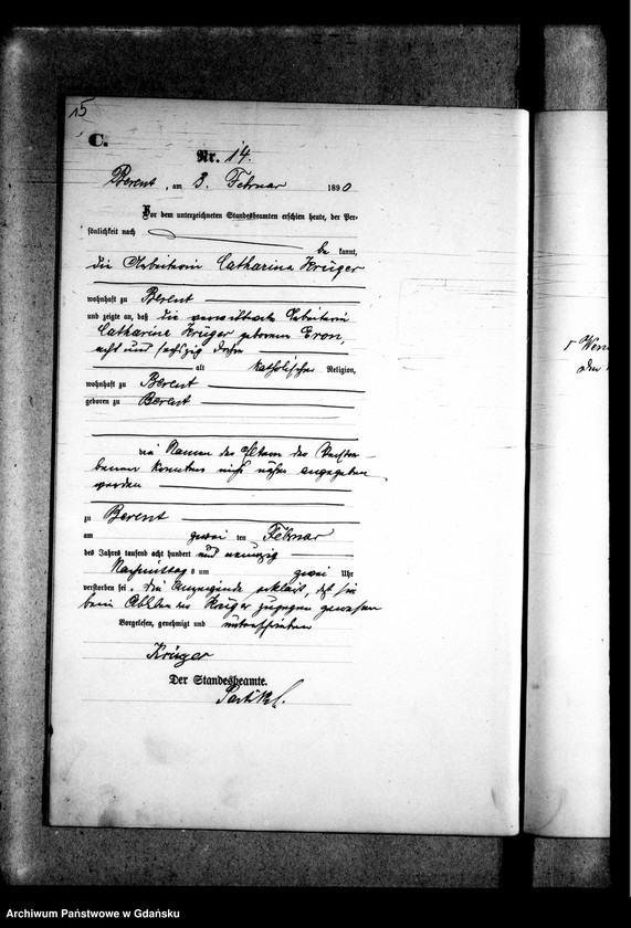 image.from.unit.number "Księga zgonów"
