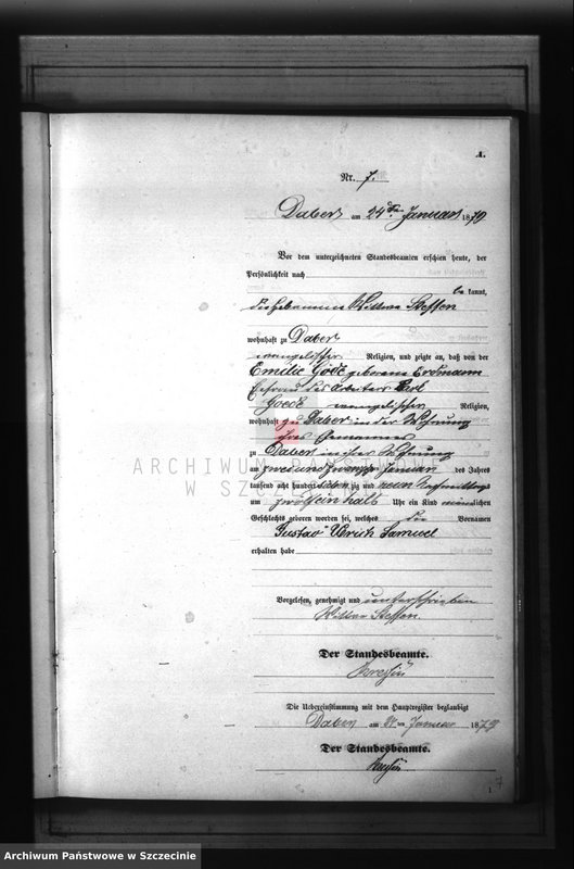 image.from.unit.number "Geburts-Register (Neben-Register)"