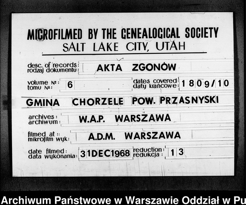 image.from.unit.number "Akta zgonów"