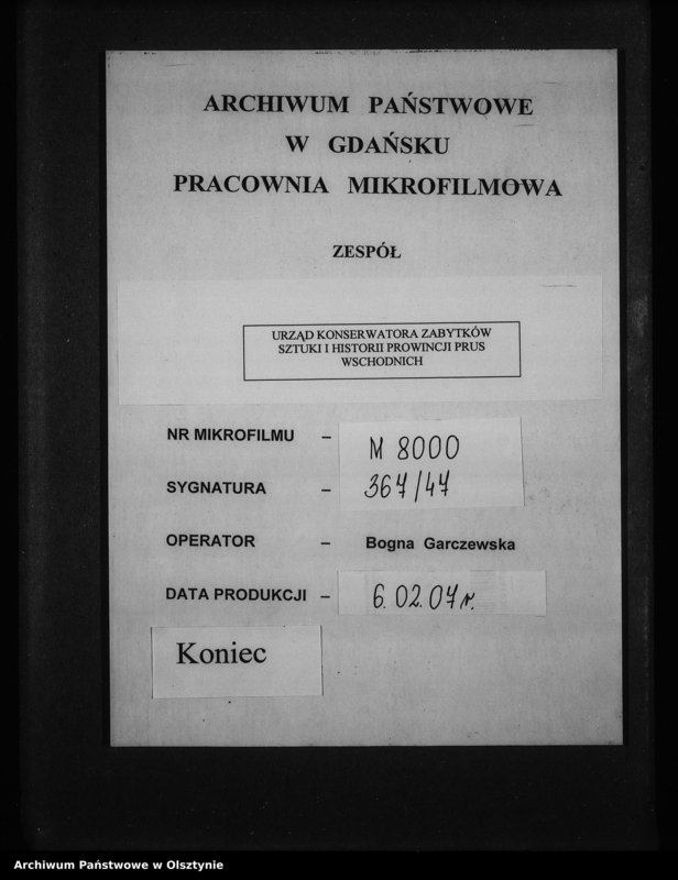 image.from.unit.number "Wondollek, ehemaliges Eisenhüttenwerk"