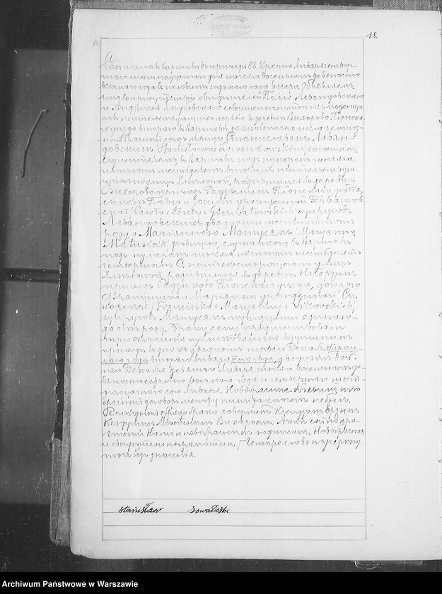 image.from.unit.number "Akta małżeństw i zgonów"