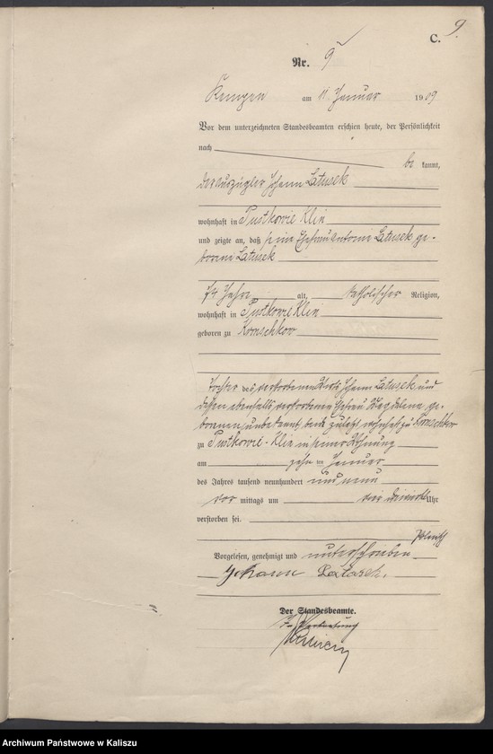 image.from.unit.number "[Księga zgonów]"