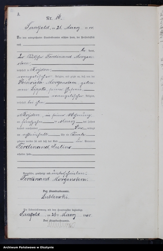 image.from.unit.number "Geburts-Neben-Register Nr 1 - 48"