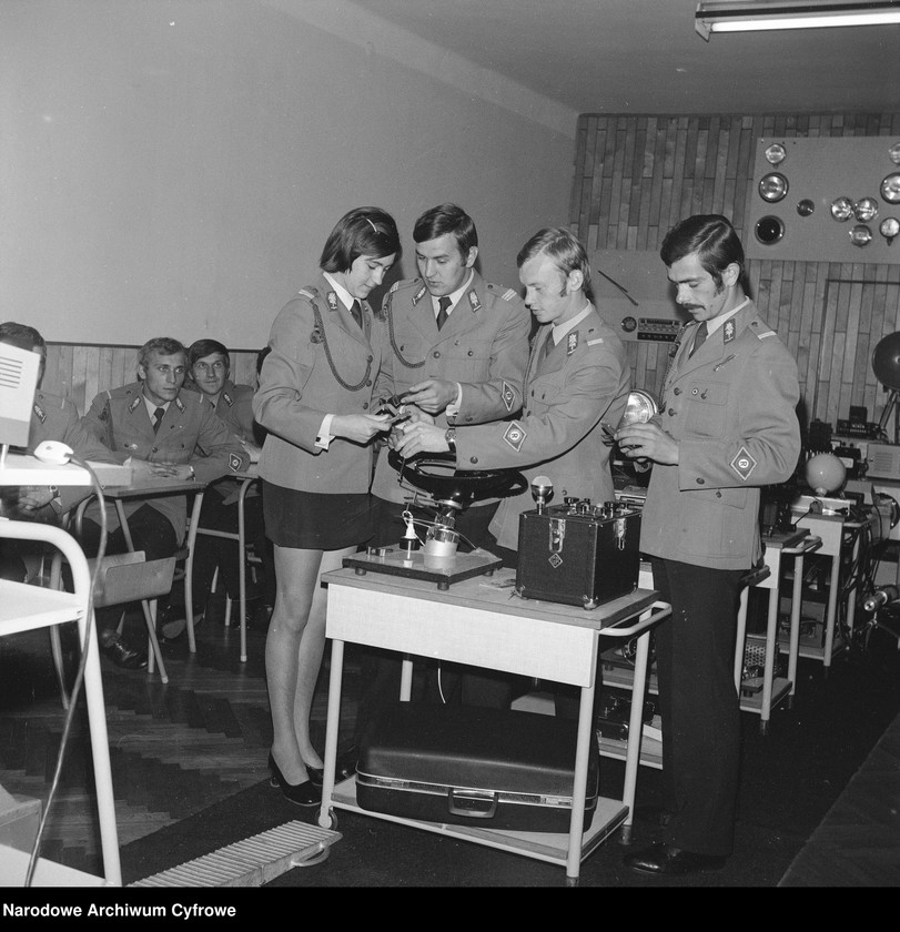 image.from.unit.number "Szkoła Ruchu Drogowego im. Franciszka Zubrzyckiego w Piasecznie"