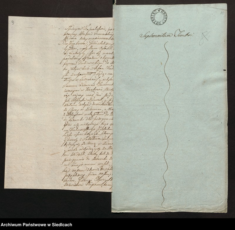 image.from.unit.number "Alegaty do aktów małżeństw"