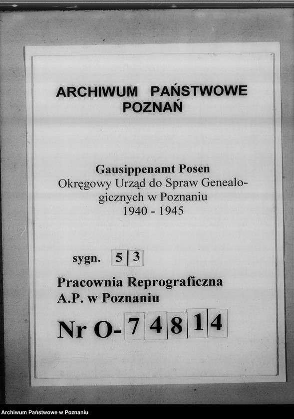 image.from.unit.number "Ahnennachweis Johann Nowicki, Wanne - Eickel [Westfalia]"