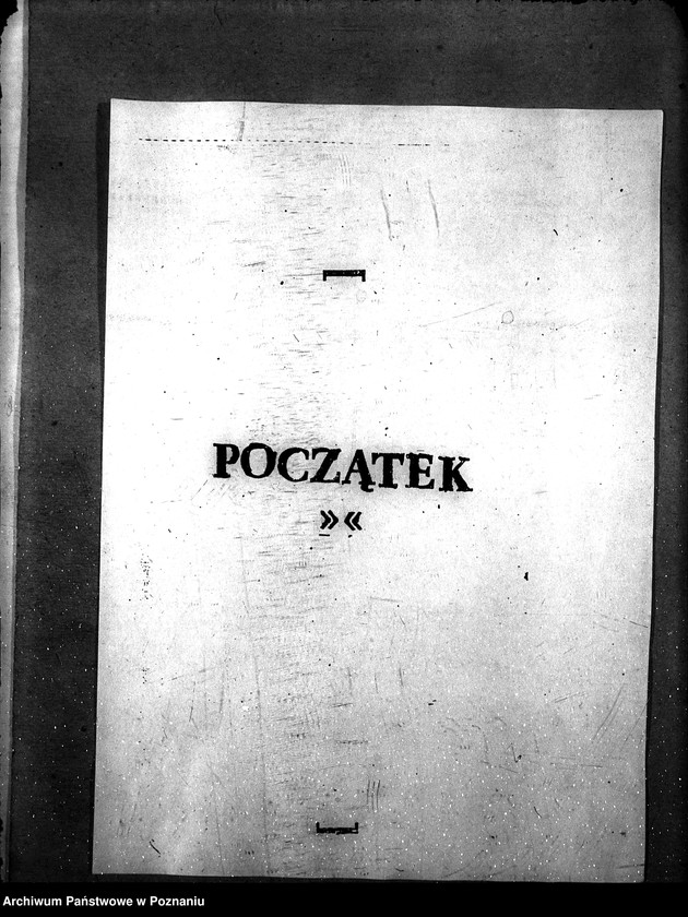 Obraz 3 z jednostki "Materiał likwidacyjny kas chorych"