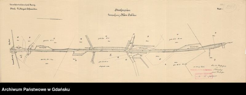 image.from.unit.number "Jabłówko ob."