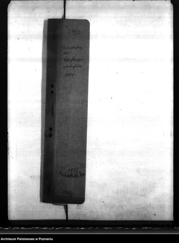 Obraz 4 z jednostki "Ermittelung der Säuglings - Sterbefälle"