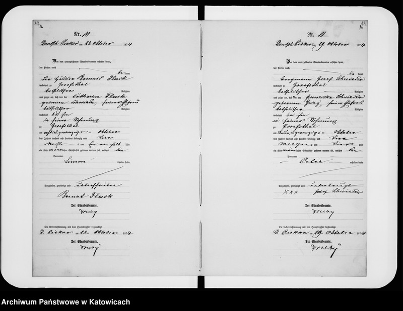 image.from.unit.number "Księga urodzeń nr 1-38"