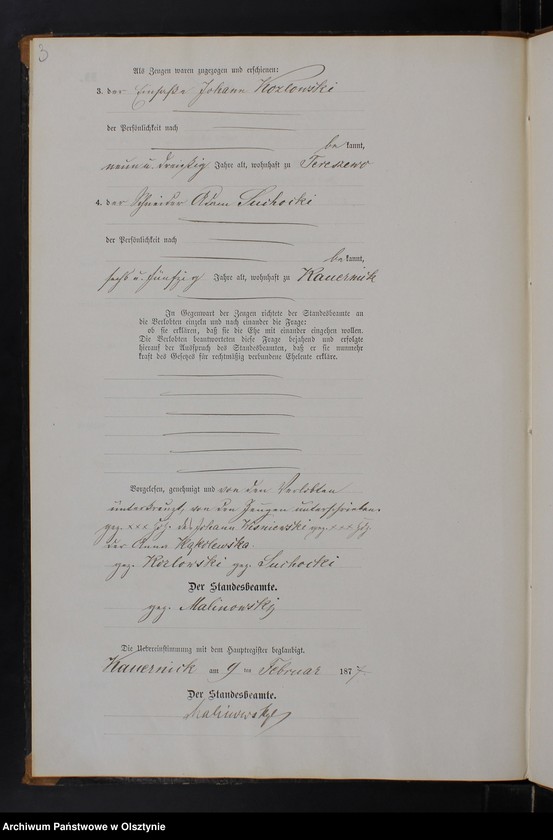 image.from.unit.number "Heiraths-Neben-Register Nr 1 - 7"