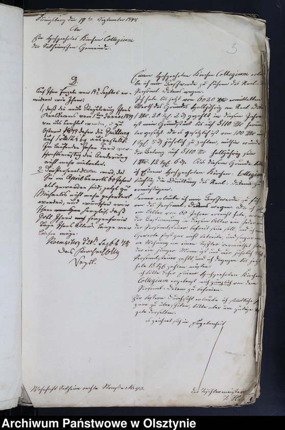 image.from.unit.number "Die Antraege um Befreiung von Personal Decem"