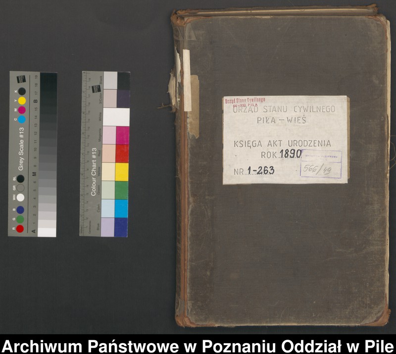 image.from.unit.number "Księga urodzeń"