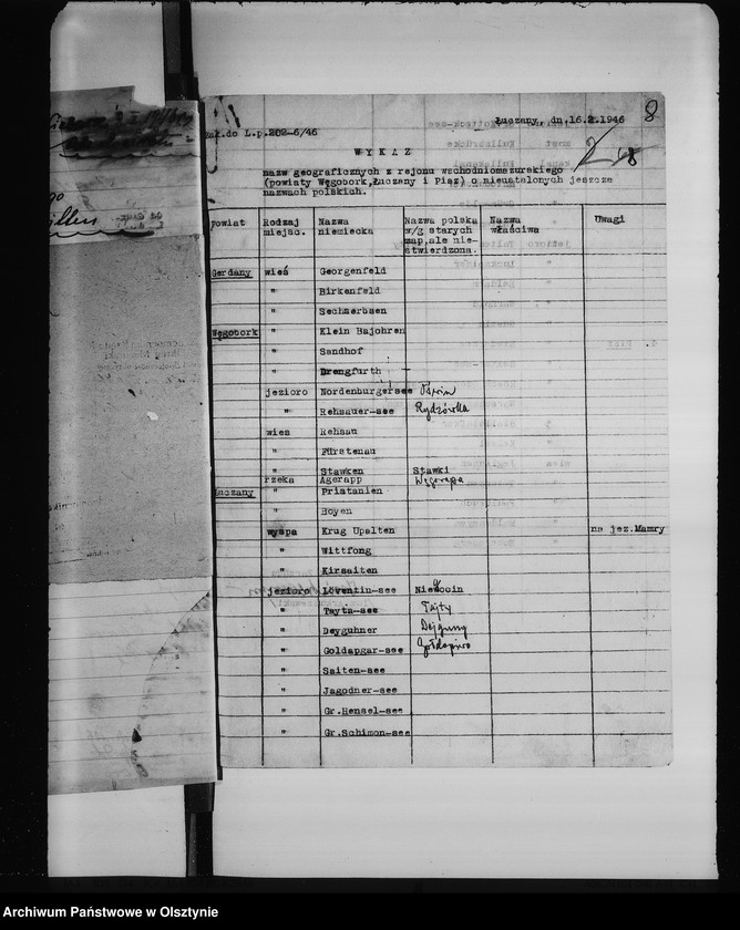 image.from.unit.number "Ustalenia nazw miejscowości"