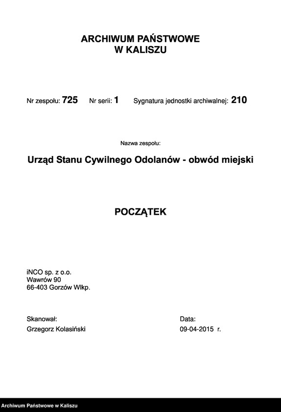 image.from.unit.number "[Księga urodzeń]"