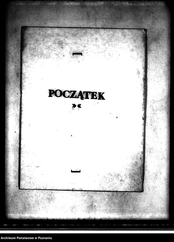 image.from.unit.number "Operat szacunkowy majątku Czołowo powiatu kaliskiego"