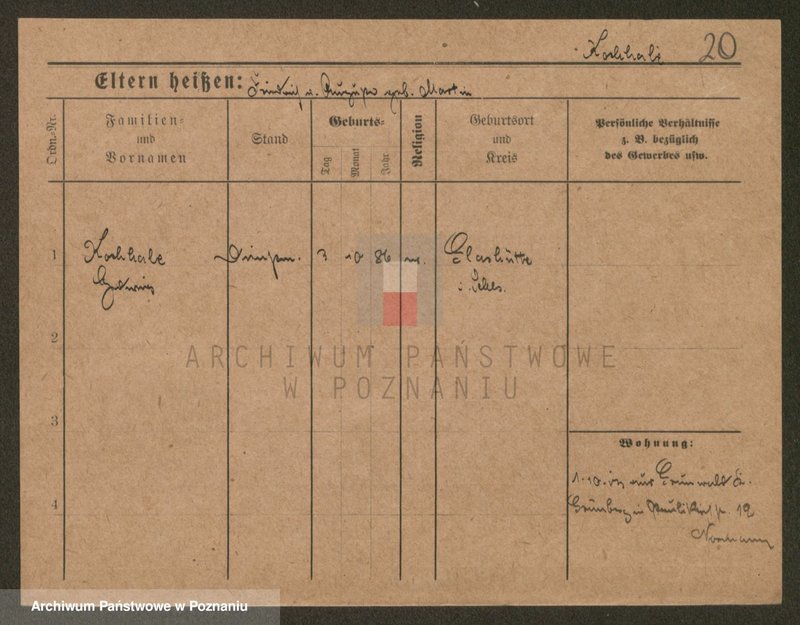 image.from.unit.number "Kochajm (ei) - Kocyk"