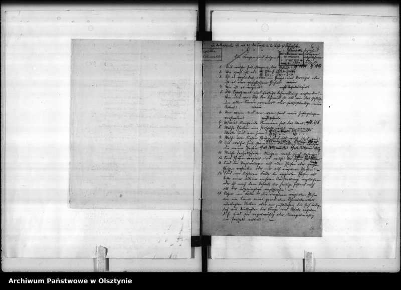 image.from.unit.number "Anglitten, evangelische Kirche"