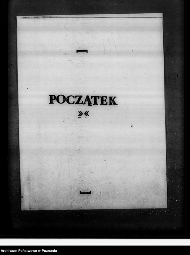 Obraz 3 z jednostki "Grundstücksverkehrsbekanntmachung"