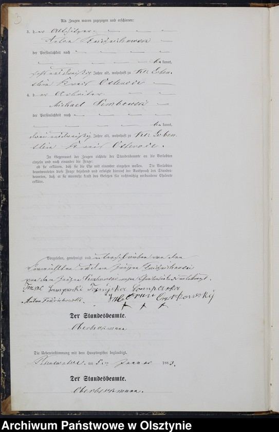 image.from.unit.number "Heiraths-Neben-Register Nr 1 - 34"