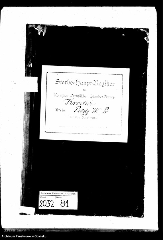 image.from.unit.number "Księga zgonów"