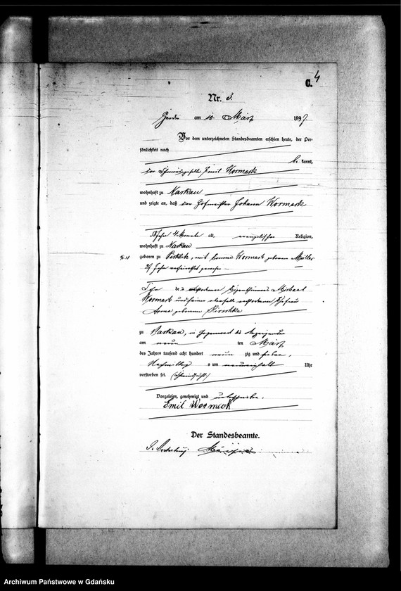 image.from.unit.number "Księga zgonów"