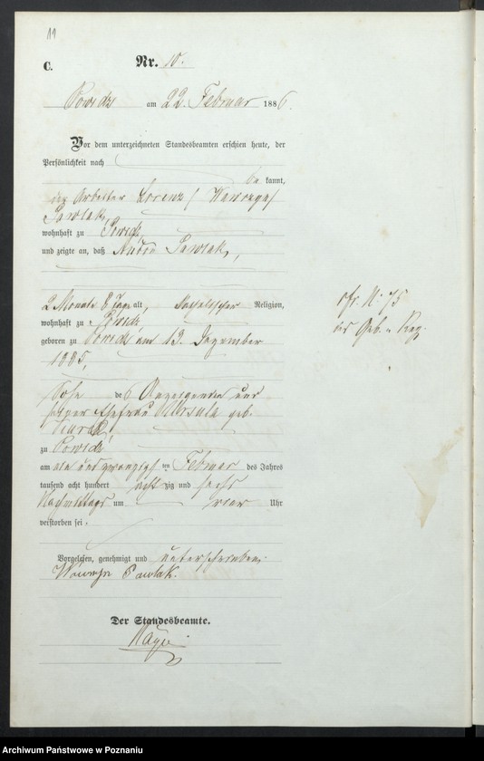 image.from.unit.number "Księga zgonów"