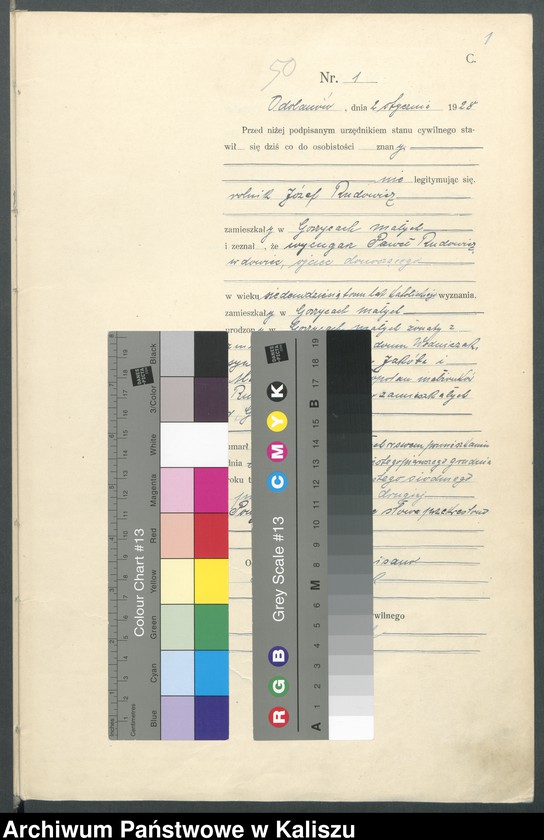 image.from.unit.number "[Księga zgonów]"