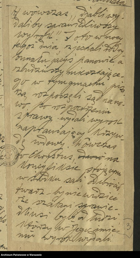 image.from.unit.number "Sąd djabelski"