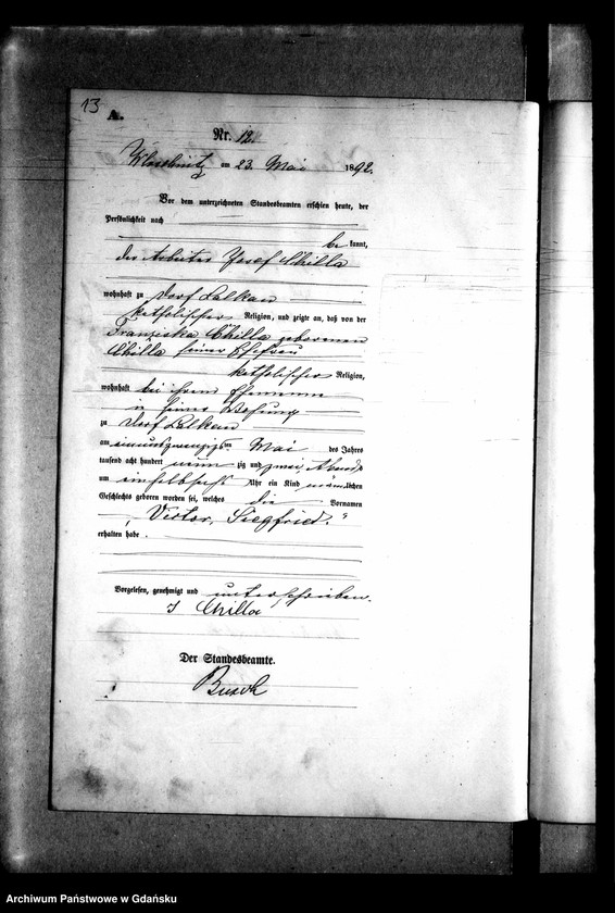 image.from.unit.number "Księga urodzeń"
