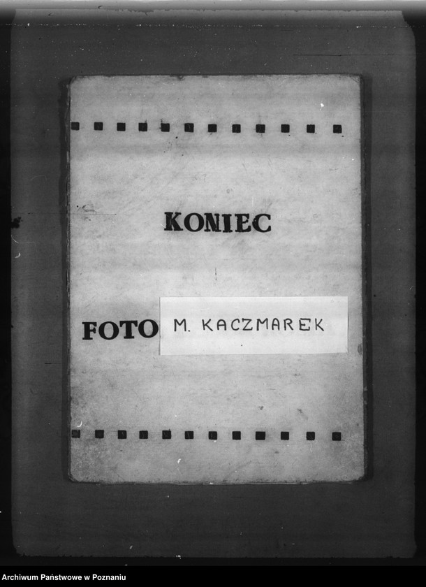 Obraz 8 z jednostki "Program urządzenia gospodarstwa leśnego lasu Remleina Wincentego w Babkach powiat poznański"