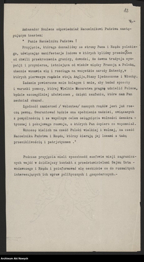 image.from.team "Kancelaria Cywilna Naczelnika Państwa w Warszawie"