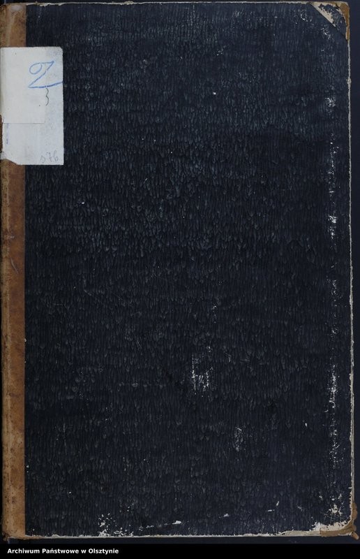 image.from.unit.number "Sterbe-Haupt-Register Nr 1 - 75"