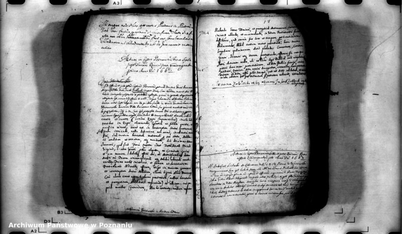 Obraz 19 z jednostki "Relationes [protocollon]"