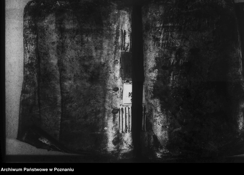 Obraz 3 z jednostki "Decreta [inducta]"