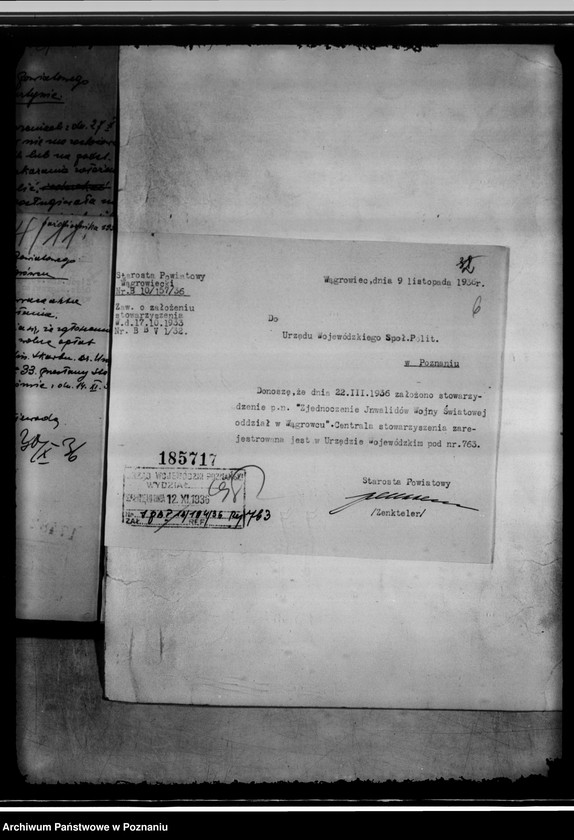 image.from.unit.number "Zjednoczenie Inwalidów Wojny Światowej w Poznaniu"