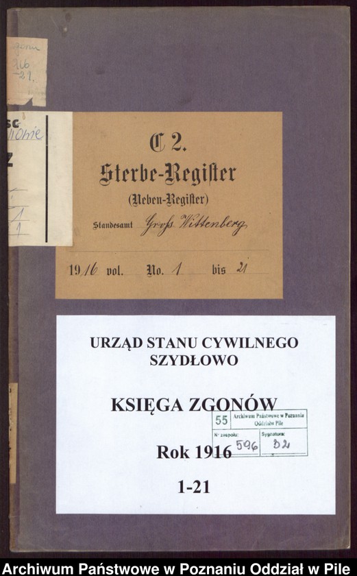 image.from.unit.number "Księga zgonów"
