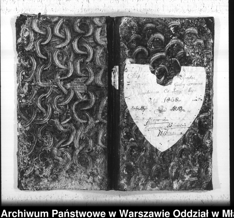 image.from.unit.number "Akta zgonów"