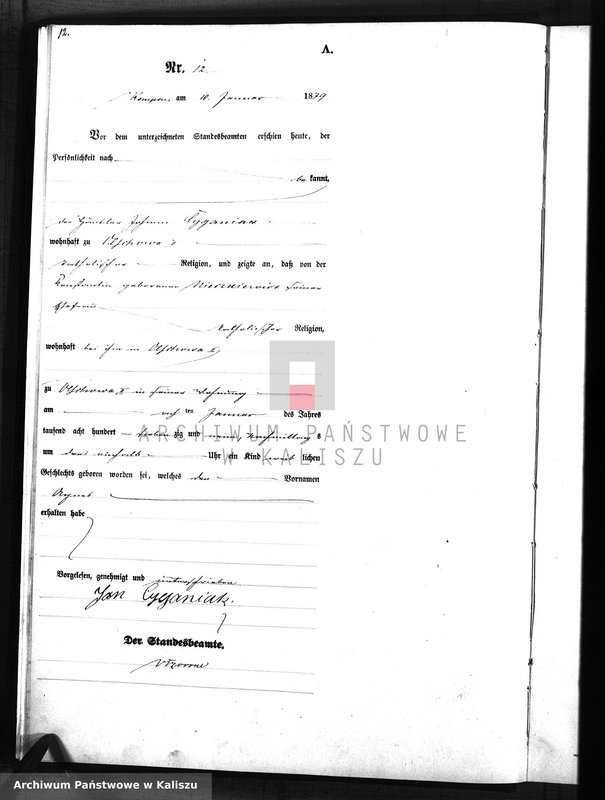 image.from.unit.number "[Księga urodzeń - tom 1]"