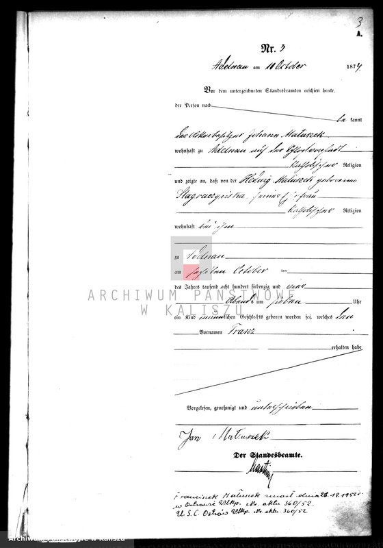 image.from.unit.number "[Księga urodzeń]"