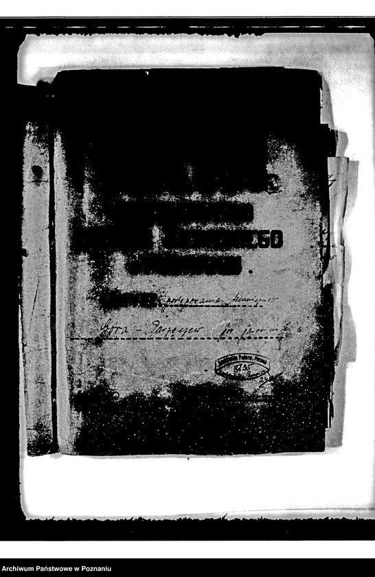 image.from.unit.number "Postępowanie techniczne przy parcelacji majątku Góra-Parzęczew powiat jarociński"