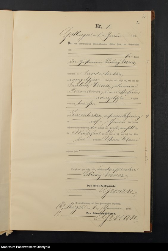 image.from.unit.number "Geburts-Neben-Register Nr 1 - 48"