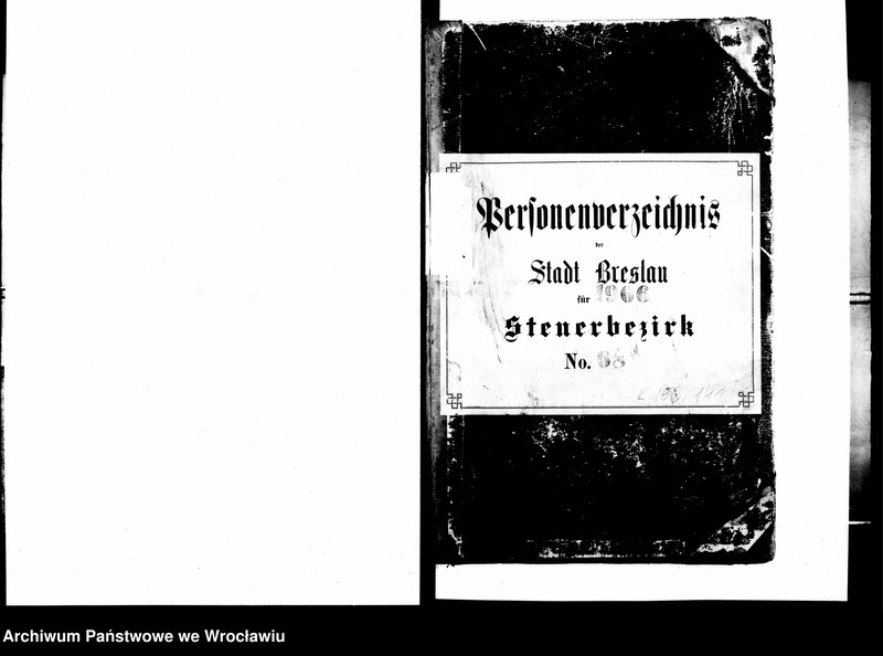 image.from.unit.number "Personalienverzeichnisse"