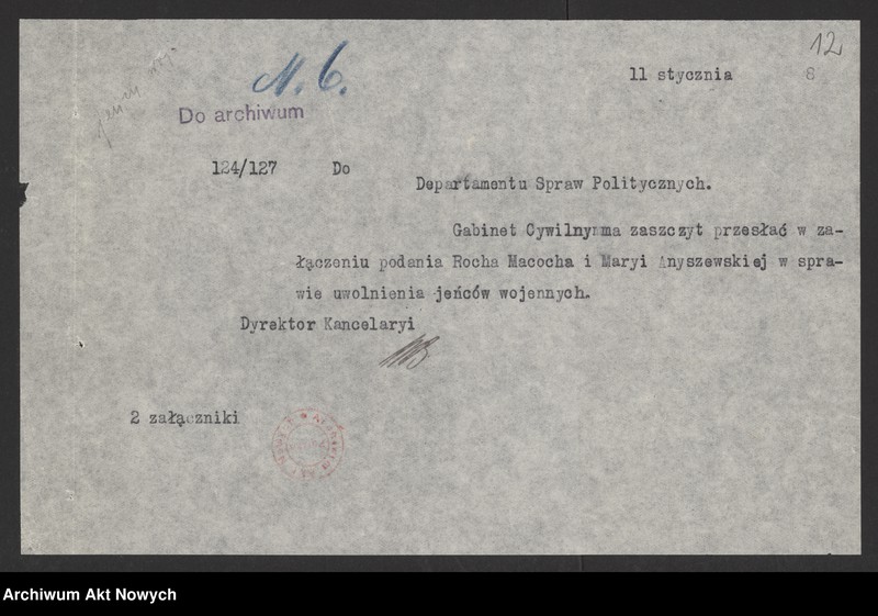 image.from.unit.number "Jeńcy wojenni i cywilni t.I"