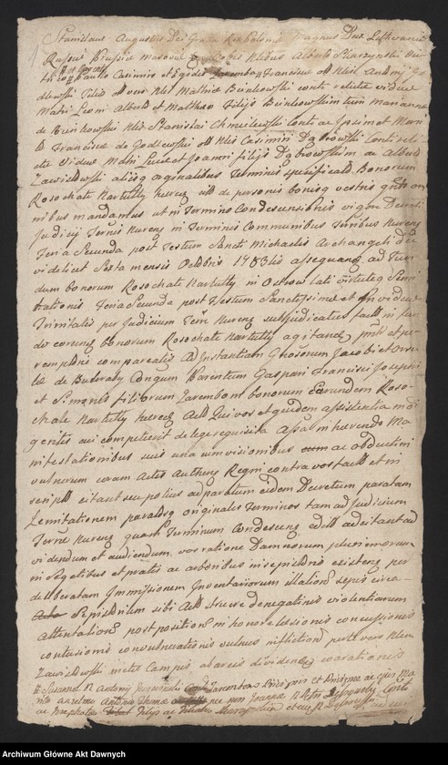 image.from.unit.number "Nurskie relacje oblaty (seria I)"